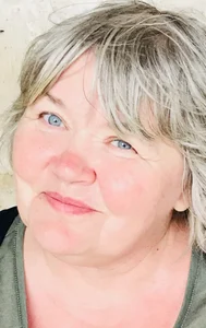 Светлана Мельчикова