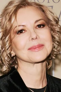 Светлана Музыченко