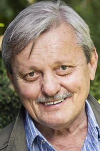 Святоплюк Скопаль