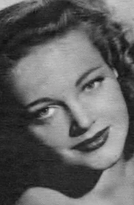 Сьюзэн Бланчард