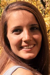 Сьюзэн Фостер