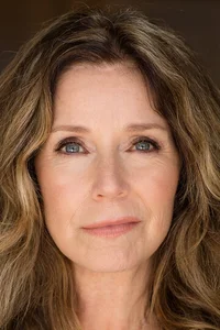 Сьюзэн Галлахер