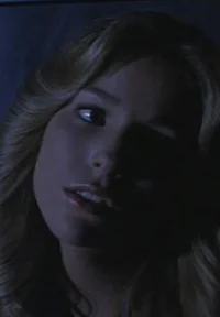 Сьюзэн Харпер