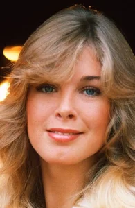 Сьюзэн Кигер