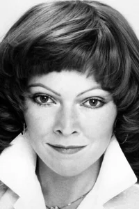 Сьюзен Тайррелл