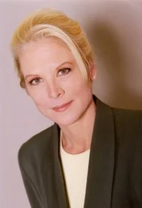 Сьюзетт Колага