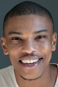 Табанг Молаба