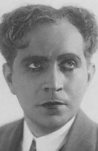 Тадеуш Фрэнкель