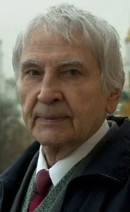 Тадеуш Кокштыс