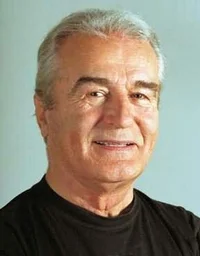 Тадеуш Плючинський