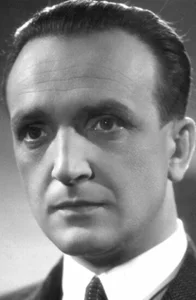 Тадеуш Весёловский