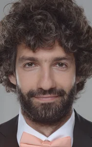 Таир Мамедов