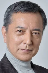 Такааки Эноки