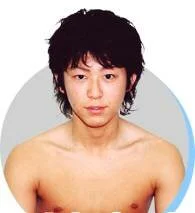 Таканори Кавамото