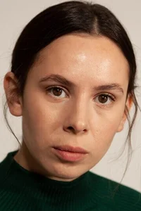 Таки Мумладзе