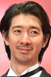 Такума Нагао