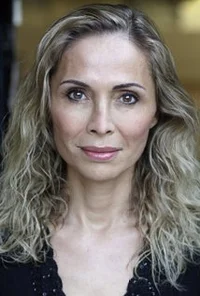 Талиса Гарсиа