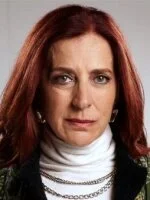 Талу Кинтеро