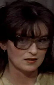 Тамара Алексеева