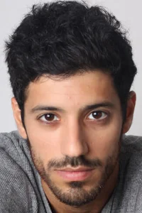 Тамир Гинсбург