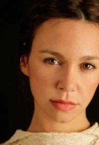 Tania Grousset