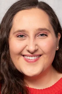 Танинна Укасин