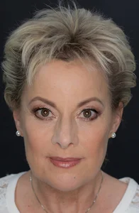 Танья Шуман