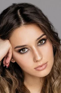 Тара Евросимович