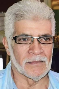 Тарек Эль Нахри