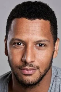 Тарик Янссен