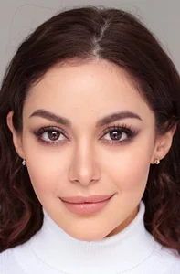 Тата Хачатрян