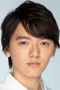 Тацуоми Хамада