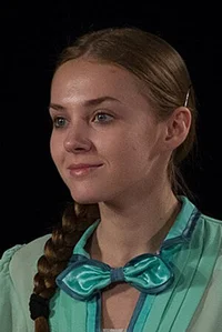 Татьяна Бешкурова