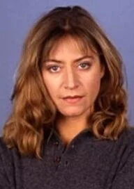 Татьяна Блахер