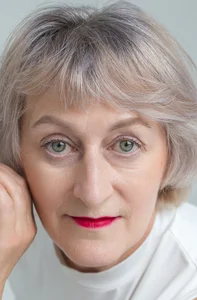 Татьяна Брылина