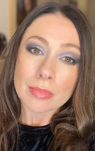 Татьяна Чурилова