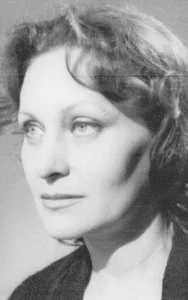 Татьяна Екел