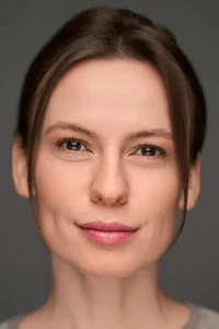 Татьяна Ермилова