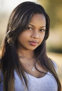 Татьяна Ле’Джой