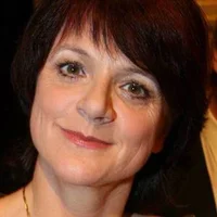 Татьяна Медвецка