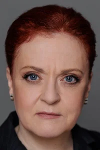 Татьяна Монахова