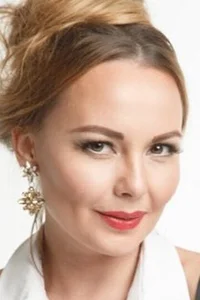 Татьяна Морозова