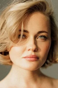 Татьяна Правниченко