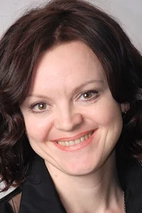 Татьяна Рябоконь