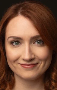 Татьяна Сендзимир