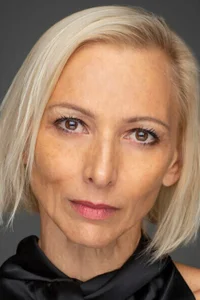 Татьяна Ульянкина