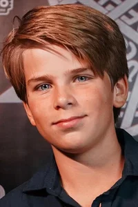 Таунс Баннер