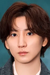 Тайга Кёмото