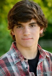 Тайлер фон Таген