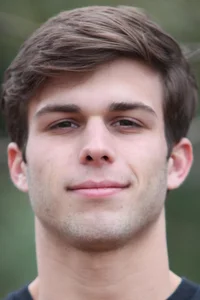 Тайлер Галпин